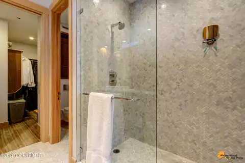 1105 W 11th Avenue, Anchorage, AK 99501 — photo 21