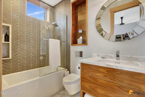 1105 W 11th Avenue, Anchorage, AK 99501 — photo 27