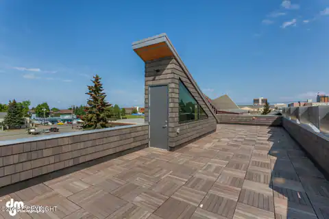 1105 W 11th Avenue, Anchorage, AK 99501 — photo 30