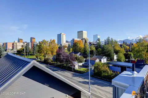 1105 W 11th Avenue, Anchorage, AK 99501 — photo 34