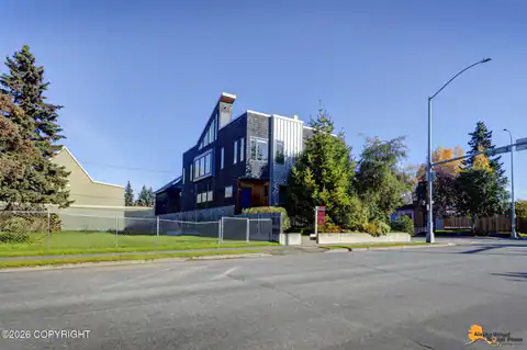 1105 W 11th Avenue, Anchorage, AK 99501 — photo 57