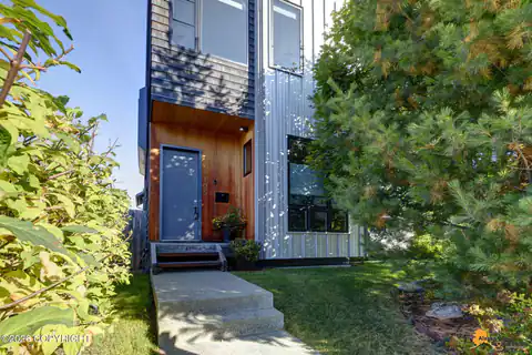 1105 W 11th Avenue, Anchorage, AK 99501 — photo 58