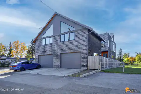 1105 W 11th Avenue, Anchorage, AK 99501 — photo 64