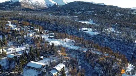 L5 Snow Flake Circle, Anchorage, AK 99516 — photo 10
