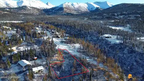 L5 Snow Flake Circle, Anchorage, AK 99516 — photo 11