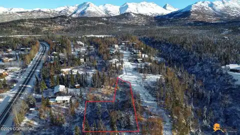 L5 Snow Flake Circle, Anchorage, AK 99516 — photo 13