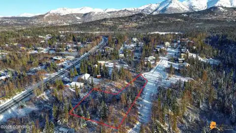 L5 Snow Flake Circle, Anchorage, AK 99516 — photo 14