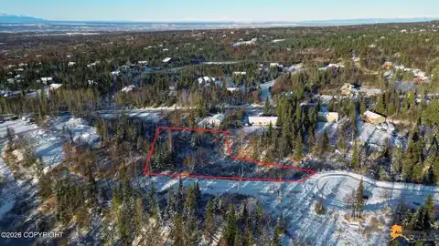 L5 Snow Flake Circle, Anchorage, AK 99516 — photo 17