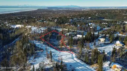 L5 Snow Flake Circle, Anchorage, AK 99516 — photo 18