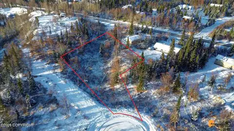 L5 Snow Flake Circle, Anchorage, AK 99516 — photo 19