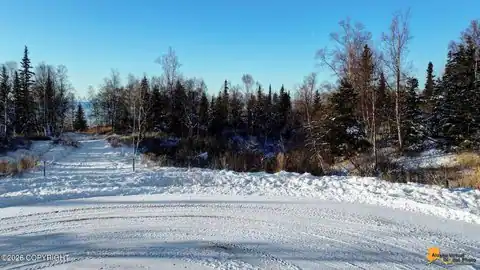 L5 Snow Flake Circle, Anchorage, AK 99516 — photo 2