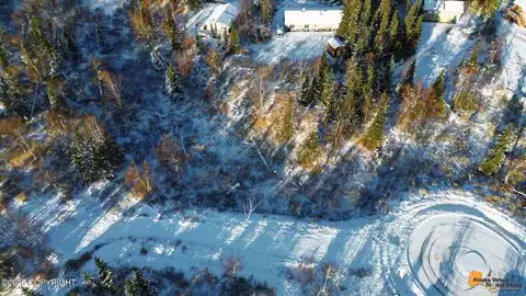 L5 Snow Flake Circle, Anchorage, AK 99516 — photo 21