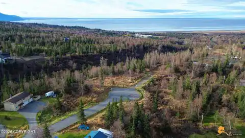 L5 Snow Flake Circle, Anchorage, AK 99516 — photo 23