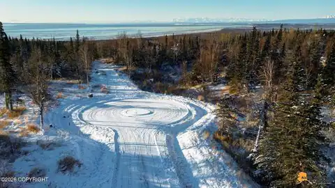 L5 Snow Flake Circle, Anchorage, AK 99516 — photo 25