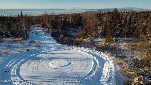 L5 Snow Flake Circle, Anchorage, AK 99516 — photo 26