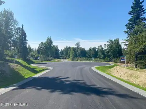 L5 Snow Flake Circle, Anchorage, AK 99516 — photo 29