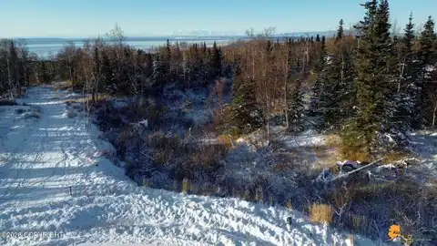 L5 Snow Flake Circle, Anchorage, AK 99516 — photo 3
