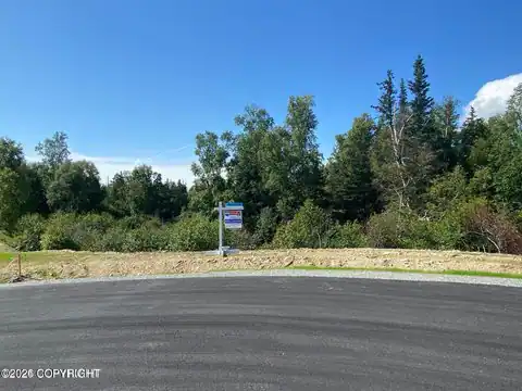 L5 Snow Flake Circle, Anchorage, AK 99516 — photo 30