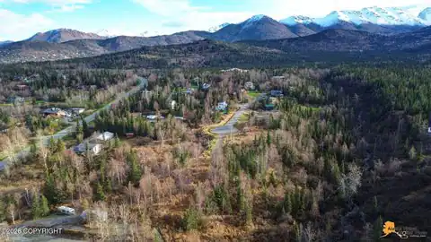 L5 Snow Flake Circle, Anchorage, AK 99516 — photo 34
