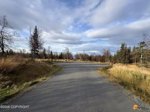 L5 Snow Flake Circle, Anchorage, AK 99516 — photo 37