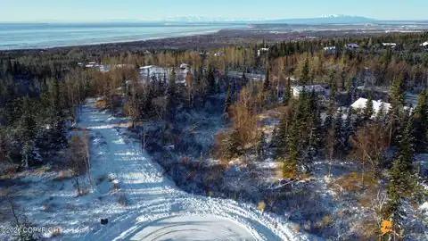 L5 Snow Flake Circle, Anchorage, AK 99516 — photo 4