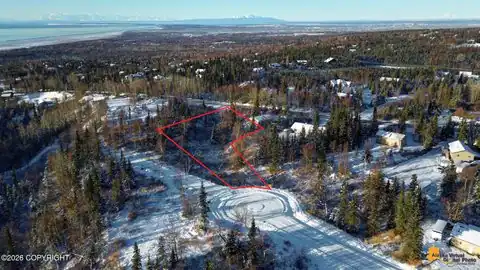 L5 Snow Flake Circle, Anchorage, AK 99516 — photo 5