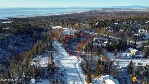 L5 Snow Flake Circle, Anchorage, AK 99516 — photo 6