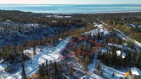 L5 Snow Flake Circle, Anchorage, AK 99516 — photo 7