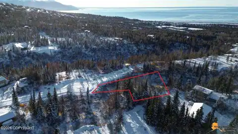 L5 Snow Flake Circle, Anchorage, AK 99516 — photo 8