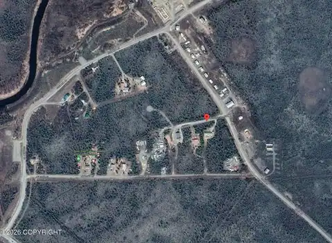 896 E Bobo Loop, King Salmon, AK 99613 — photo 10