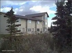 896 E Bobo Loop, King Salmon, AK 99613 — photo 2