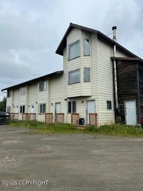 896 E Bobo Loop, King Salmon, AK 99613 — photo 3