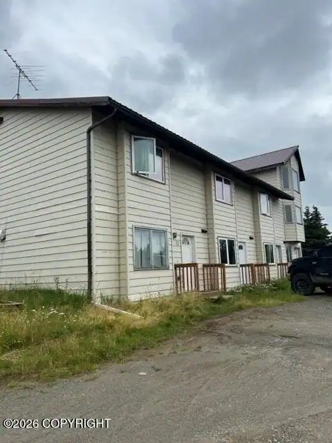 896 E Bobo Loop, King Salmon, AK 99613 — photo 4