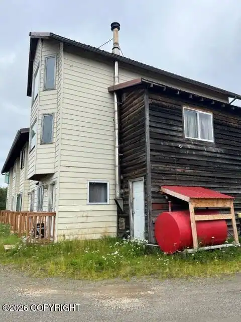 896 E Bobo Loop, King Salmon, AK 99613 — photo 5