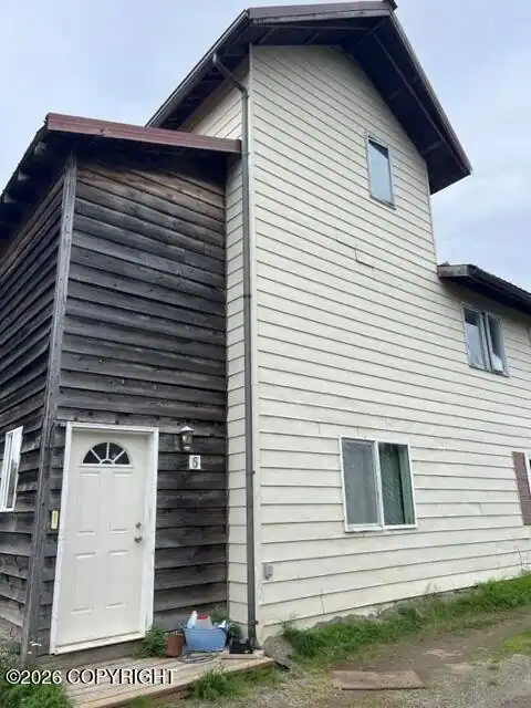 896 E Bobo Loop, King Salmon, AK 99613 — photo 6