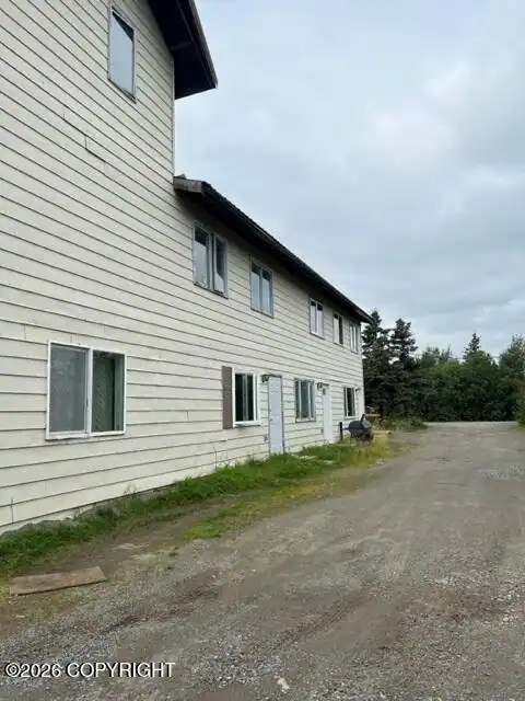 896 E Bobo Loop, King Salmon, AK 99613 — photo 7