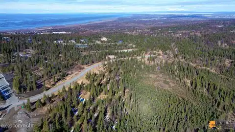 L4 B5 Mountain Air Drive, Anchorage, AK 99516 — photo 10