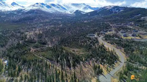 L4 B5 Mountain Air Drive, Anchorage, AK 99516 — photo 13