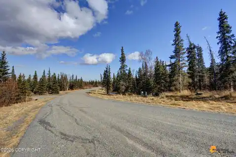 L4 B5 Mountain Air Drive, Anchorage, AK 99516 — photo 19
