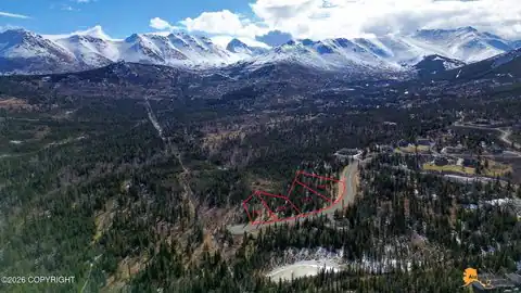 L4 B5 Mountain Air Drive, Anchorage, AK 99516 — photo 2