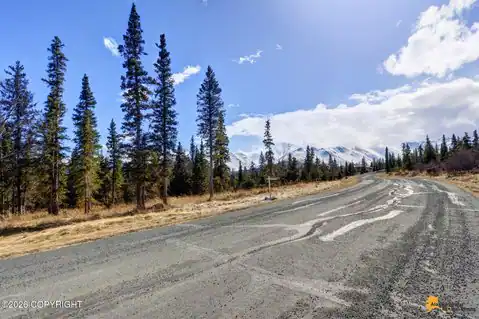 L4 B5 Mountain Air Drive, Anchorage, AK 99516 — photo 20