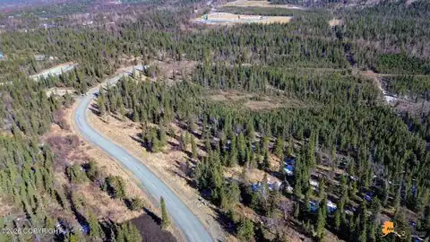 L4 B5 Mountain Air Drive, Anchorage, AK 99516 — photo 8
