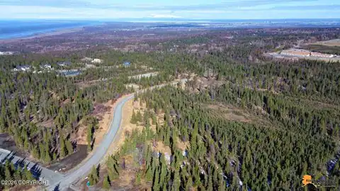 L4 B5 Mountain Air Drive, Anchorage, AK 99516 — photo 9