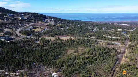 L5 B5 Mountain Air Drive, Anchorage, AK 99516 — photo 12