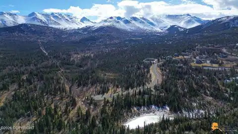 L5 B5 Mountain Air Drive, Anchorage, AK 99516 — photo 14