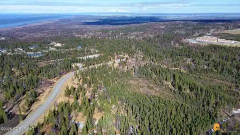 L5 B5 Mountain Air Drive, Anchorage, AK 99516 — photo 18