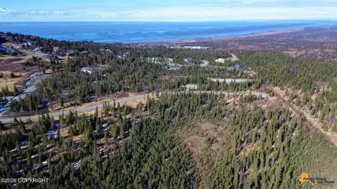 L6 B5 Mountain Air Drive, Anchorage, AK 99516 — photo 11