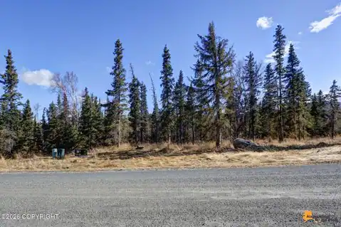 L6 B5 Mountain Air Drive, Anchorage, AK 99516 — photo 23
