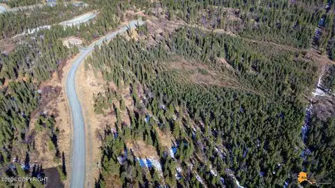 L7 B5 Mountain Air Drive, Anchorage, AK 99516 — photo 13