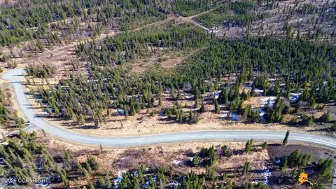 L7 B5 Mountain Air Drive, Anchorage, AK 99516 — photo 14
